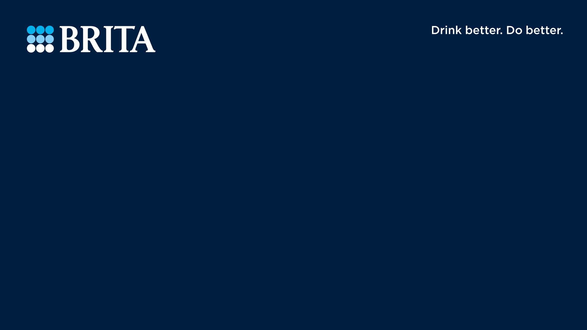 BRITA - Rreth Nesh