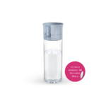 Brita Fill & Go Vital - lightgreen