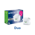 Pako e filtrave MAXTRA Limescale Expert Duo