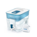 Flow Basic PRO
