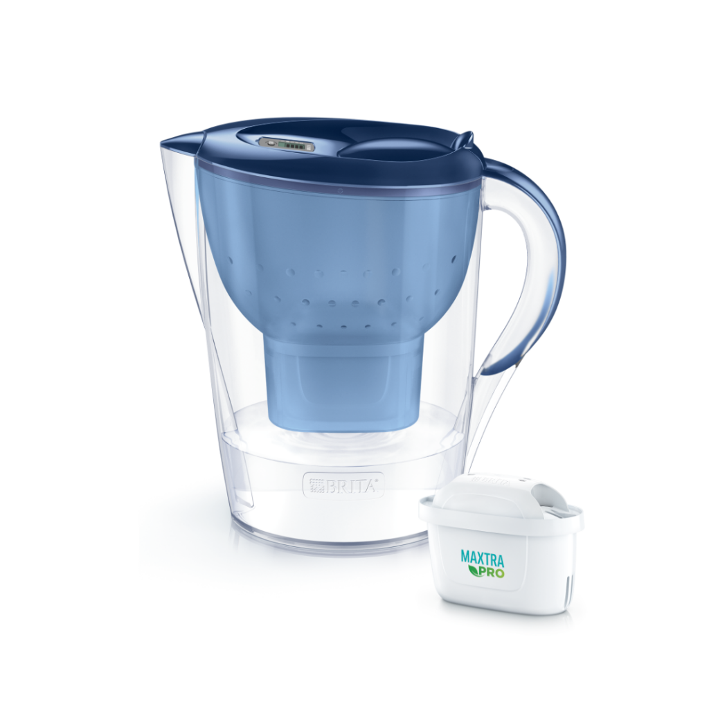 Brita Marella XL PRO blu (3,5l)