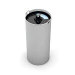 Filtri i Pastër BRITA PURITY 1200 – Fishek -