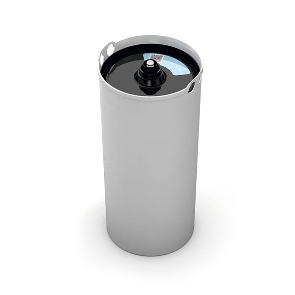 Filtri i Pastër BRITA PURITY 1200 – Fishek –