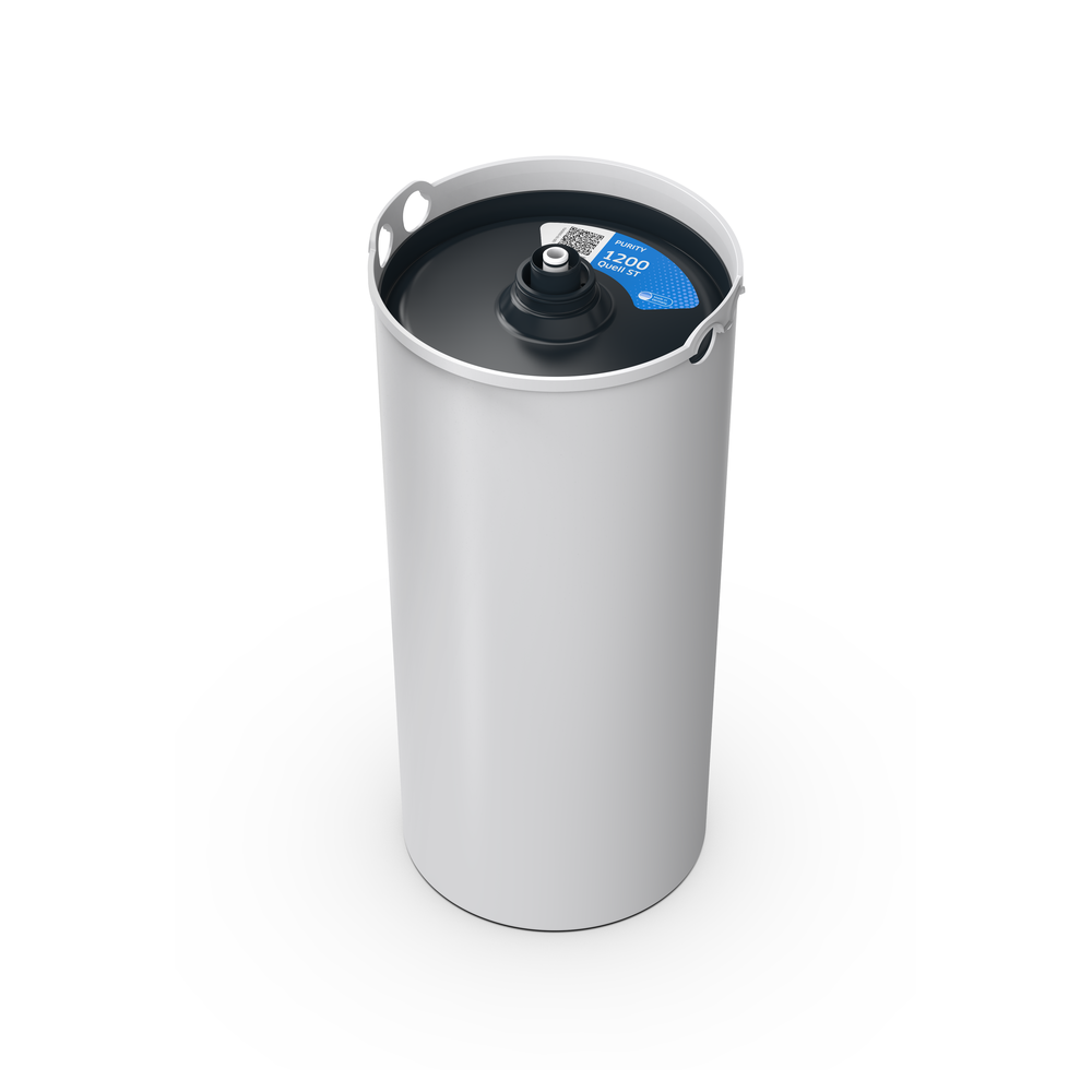 Fishek Filtri BRITA PURITY 1200 Quell ST –