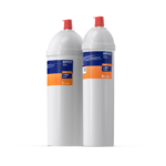 Filtri i Avullit BRITA PURITY C 1100 -