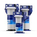 Filtri BRITA PURITY 1200 Quell ST, sistem i plotë -