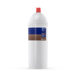 Filtri më i mirë BRITA PURITY C1100 -
