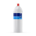 Filtri Brita Purity C1100 Quell ST -
