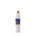 Filtri më i mirë BRITA PURITY C 150 -