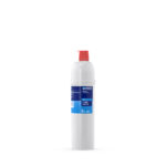 Filtri BRITA PURITY C150 Quell ST -