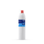 Filtri BRITA PURITY C300 Quell ST -