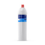 Filtri BRITA PURITY C500 Quell ST -