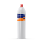 Filtri i Avullit BRITA PURITY C 500 -