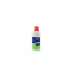 Filtri AC BRITA PURITY C1000 -