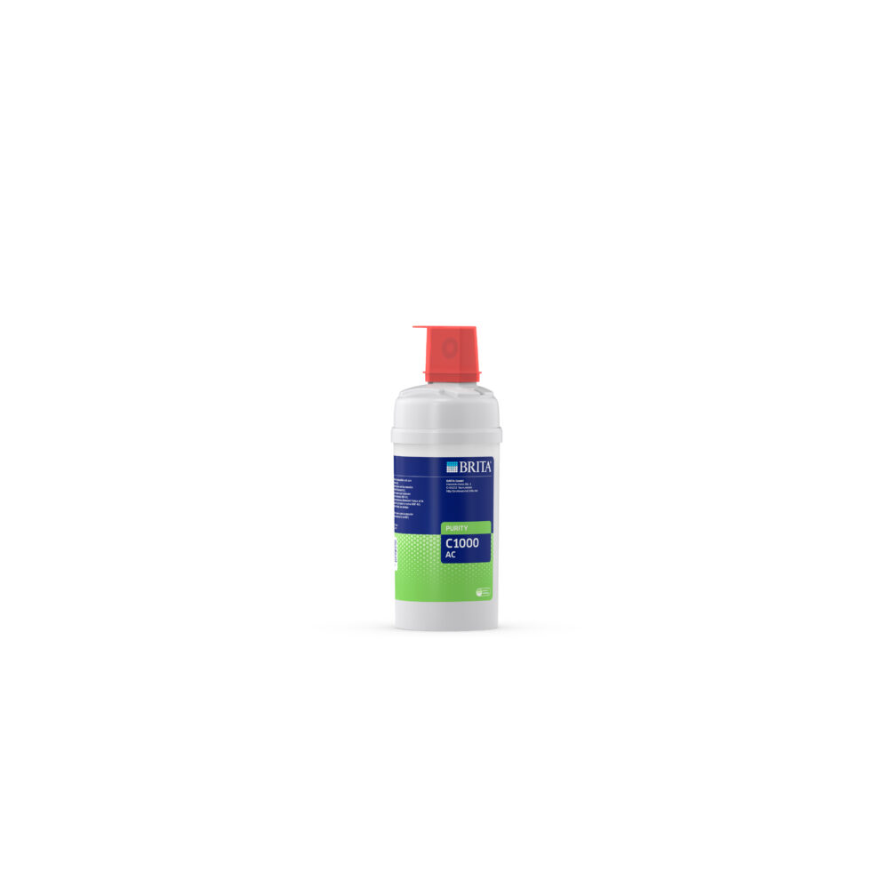 Filtri AC BRITA PURITY C1000 –