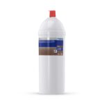 Filtri më i mirë BRITA PURITY C1100 iQ -