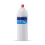 Filtri Brita Purity C1100 iQ Quell ST -