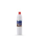 Brita Purity C 150 iQ Finest -