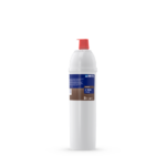 Filtri më i mirë BRITA PURITY C300 -