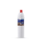 Filtri më i mirë BRITA PURITY C300 iQ -