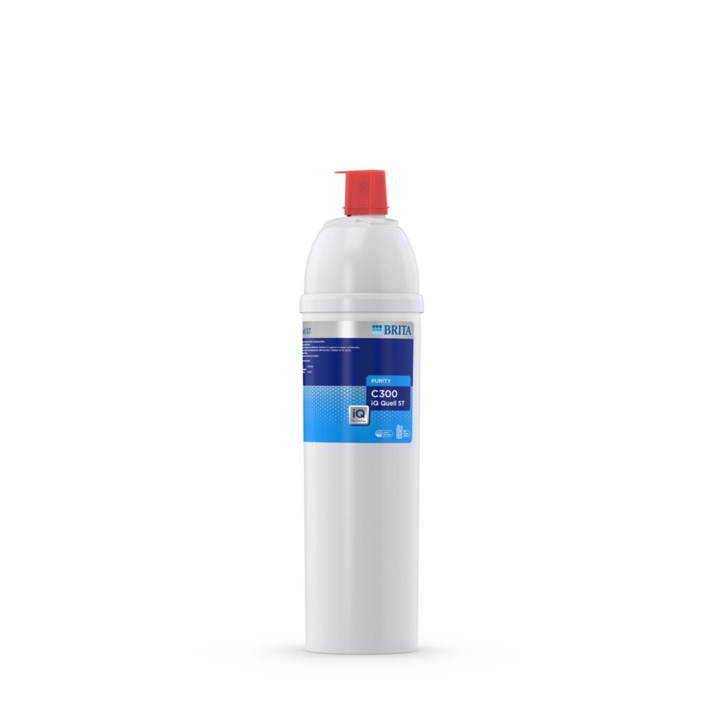 Filtri BRITA PURITY C300 iQ Quell ST –