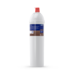 Filtri më i mirë BRITA PURITY C 500 -