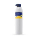 Filtri BRITA PURITY C500 MinUp -