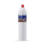Filtri më i mirë BRITA PURITY C 500 iQ -