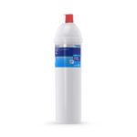 Filtri BRITA PURITY C500 iQ Quell ST -