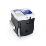 Koka e Filtrit PURITY C iQ 3/8 -