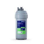 Parafiltër PROGUARD Gastronomy 200 -