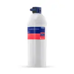 Filtri BRITA Purity C1100 Clean Extra