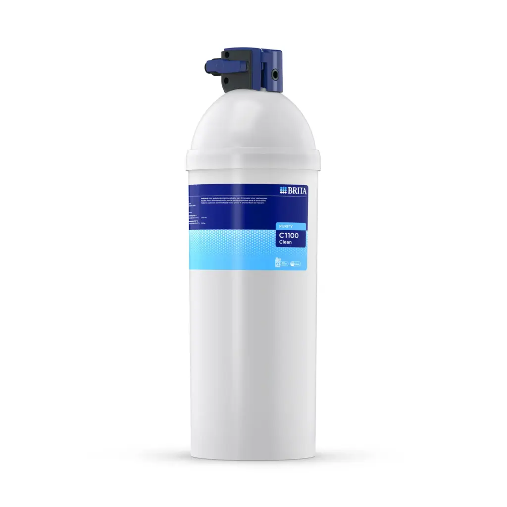 Filtri i Pastër BRITA Purity C1100