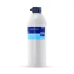 Filtri i Pastër BRITA Purity C1100