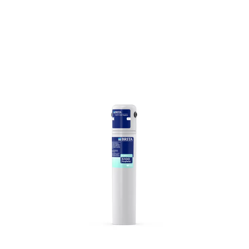 Filtri i Higjienës BRITA Purity S100
