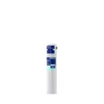 Filtri i Higjienës BRITA Purity S100