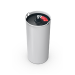 Filtri BRITA PURITY 1200 Clean Extra – Fishek -