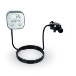 Matës rrjedhjeje 100–700 / 3.4″ -