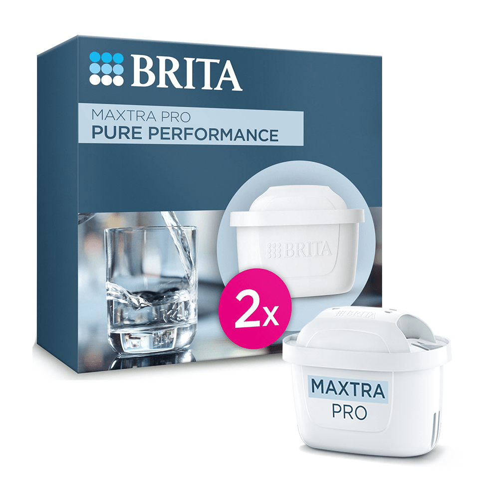 Pako filtrash MAXTRA Pure Performance Duo