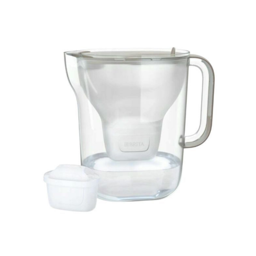 Brita Style Essential XL LED4W bezhë