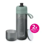 Brita Fill & Go Active - lightgreen