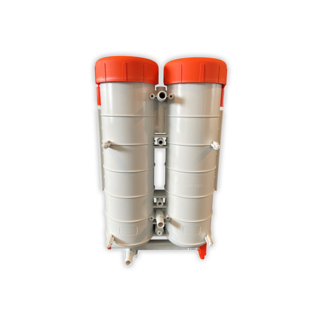 Set me 2 membrana PROGUARD Gastronomy 200 –