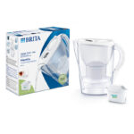 Brita Marella Cool PRO e Bardhë