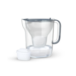 Brita Style Essential XL LED4W e kaltër